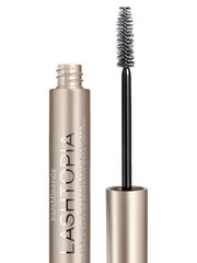 bareMinerals Lashtopia Volumizing Mascara - Image 1 of 4