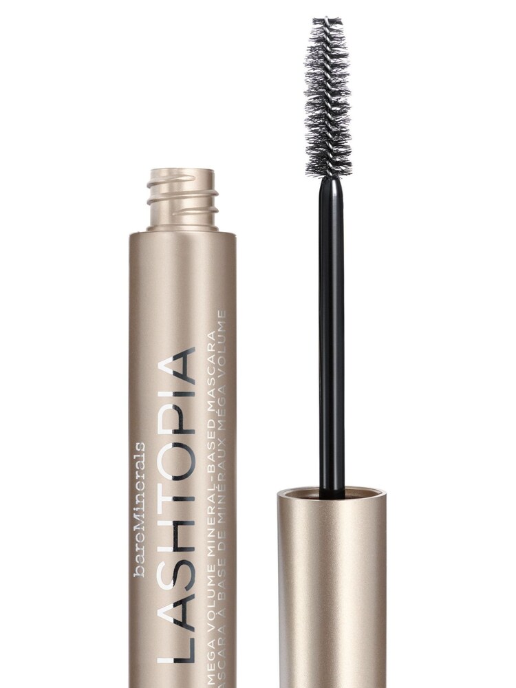 bareMinerals Lashtopia Volumizing Mascara - Image 1 of 4
