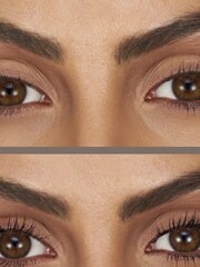bareMinerals Lashtopia Volumizing Mascara - Image 2 of 4
