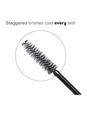 bareMinerals Lashtopia Volumizing Mascara - Image 3 of 4