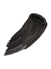 bareMinerals Lashtopia Volumizing Mascara - Image 4 of 4