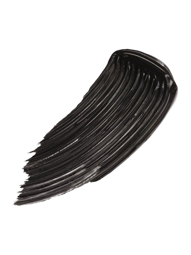bareMinerals Lashtopia Volumizing Mascara - Image 4 of 4