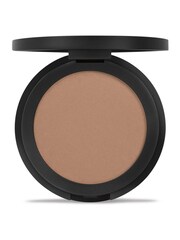 bareMinerals Gen Nude Powder Blush - Image 1 of 2