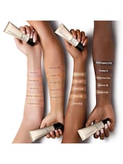 bareMinerals Complexion Rescue Hydrating Tinted Cream Gel SPF 30 35ml - Image 3 of 4