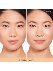 bareMinerals Complexion Rescue Hydrating Tinted Cream Gel SPF 30 35ml - Image 3 of 5