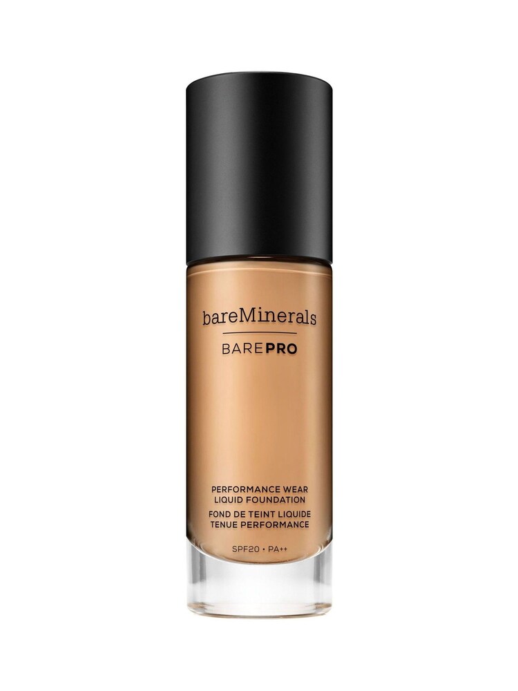 bareMinerals BAREPRO Performance Wear Liquid foundation SPF 20 - Image 1 of 1