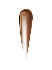 bareMinerals Complexion Rescue Hydrating Tinted Cream Gel SPF 30 35ml - Image 2 of 5