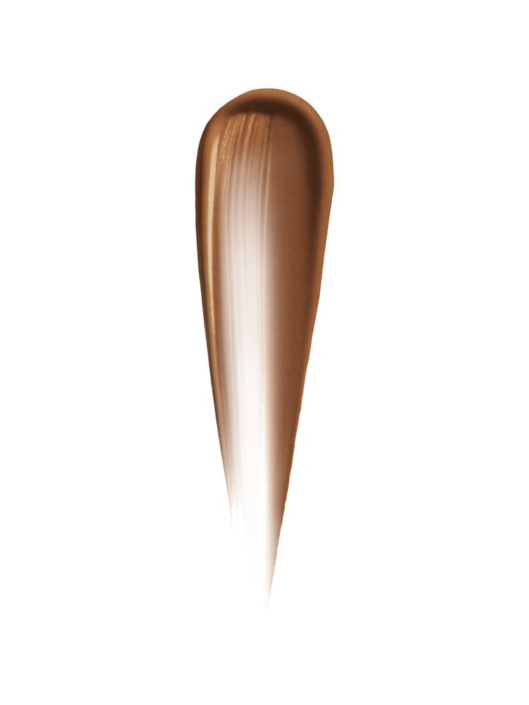 bareMinerals Complexion Rescue Hydrating Tinted Cream Gel SPF 30 35ml - Image 2 of 5 bareMinerals Complexion Rescue Hydrating Tinted Cream Gel SPF 30 35ml - Image 2 of 5