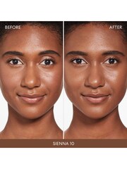 bareMinerals Complexion Rescue Hydrating Tinted Cream Gel SPF 30 35ml - Image 3 of 5