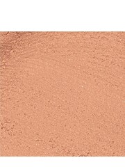 bareMinerals Mineral Veil Tinted Finishing Powder - Image 2 of 2