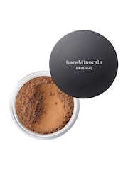 bareMinerals Original Loose Powder Foundation - SPF 15 - Image 1 of 5