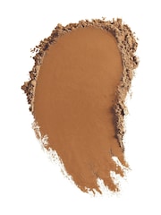 bareMinerals Original Loose Powder Foundation - SPF 15 - Image 2 of 5