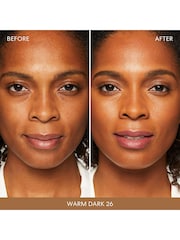 bareMinerals Original Loose Powder Foundation - SPF 15 - Image 3 of 5