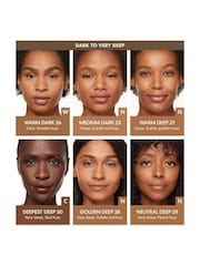bareMinerals Original Loose Powder Foundation - SPF 15 - Image 5 of 5
