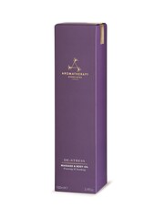 Aromatherapy Associates Body Oil 100ml - Image 2 of 2