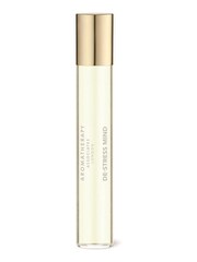 Aromatherapy Associates Roller Ball 10ml - Image 1 of 3