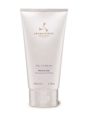 Aromatherapy Associates De-Stress Muscle Gel 150ml - Image 1 of 3