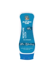 Australian Gold Moisture Lock Hydrating Tan Extender 237ml - Image 1 of 2