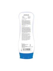 Australian Gold Moisture Lock Hydrating Tan Extender 237ml - Image 2 of 2