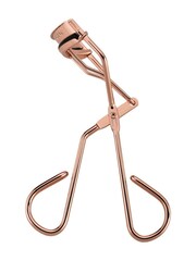 Tweezerman ProCurl Eyelash Curler - Image 1 of 1