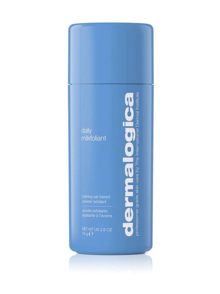 Dermalogica Daily Milkfoliant 74g - Image 1 of 5 Dermalogica Daily Milkfoliant 74g - Image 1 of 5