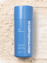 Dermalogica Daily Milkfoliant 74g - Image 2 of 5