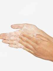 Dermalogica Daily Milkfoliant 74g - Image 5 of 5