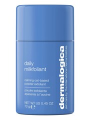 Dermalogica Daily Milkfoliant Travel Size 13g - Image 1 of 5