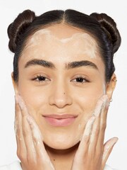 Dermalogica Daily Milkfoliant Travel Size 13g - Image 3 of 5