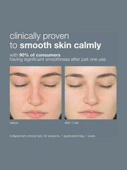 Dermalogica Daily Milkfoliant Travel Size 13g - Image 5 of 5