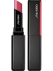 Shiseido VisionAiry Gel Lipstick - Image 1 of 3