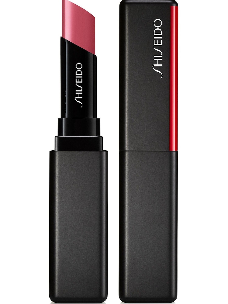 Shiseido VisionAiry Gel Lipstick - Image 1 of 3