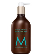 Moroccanoil Body Lotion Fragrance Original - Image 1 of 3