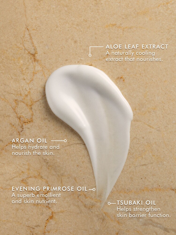 Moroccanoil Body Lotion Fragrance Original - Image 2 of 3