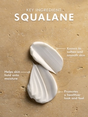 Moroccanoil Body Souffle - Image 2 of 3