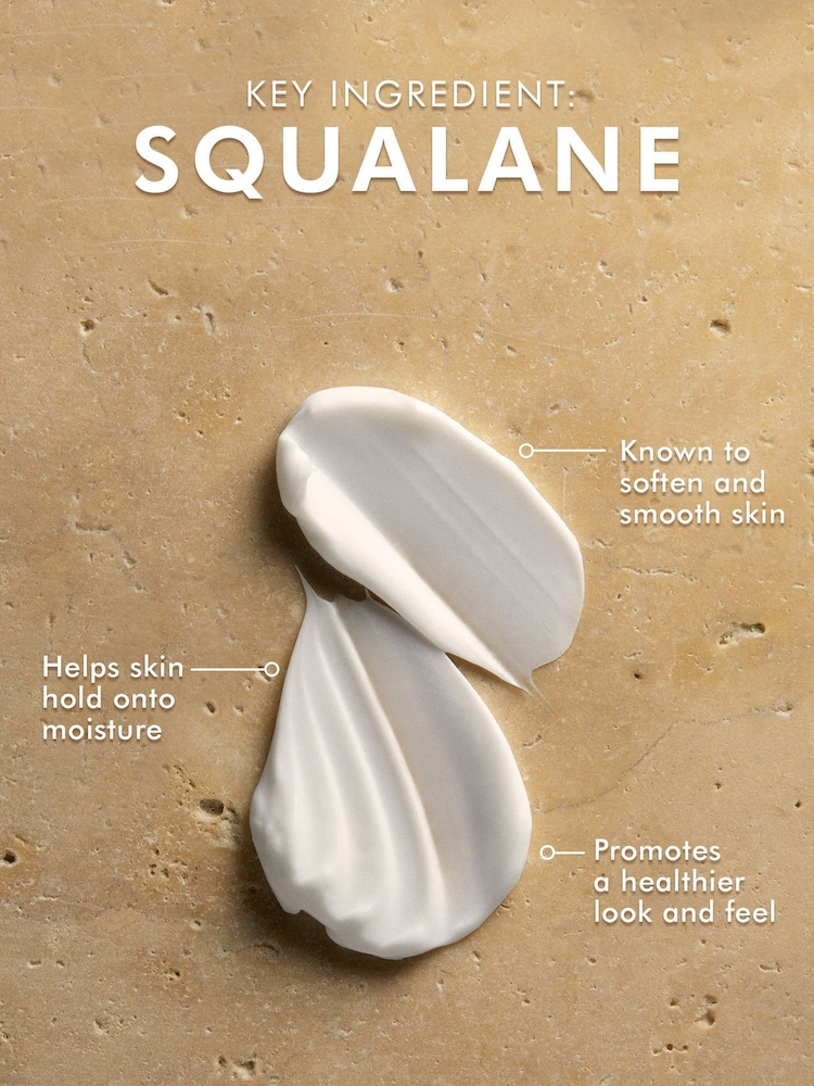 Moroccanoil Body Souffle - Image 2 of 3