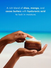 Moroccanoil Body Butter - Image 2 of 4