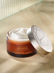 Moroccanoil Body Butter - Image 3 of 4