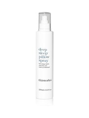 This Works Deep Sleep Pillow Spray - Image 1 of 1