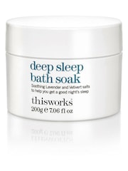 This Works Deep Sleep Bath Soak - Image 2 of 2