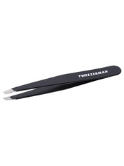 Tweezerman Slant Tweezer - Image 1 of 1