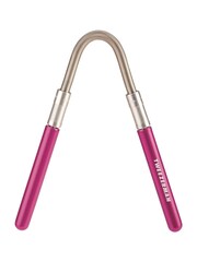 Tweezerman Smooth Finish Facial Hair Remover - Image 1 of 1