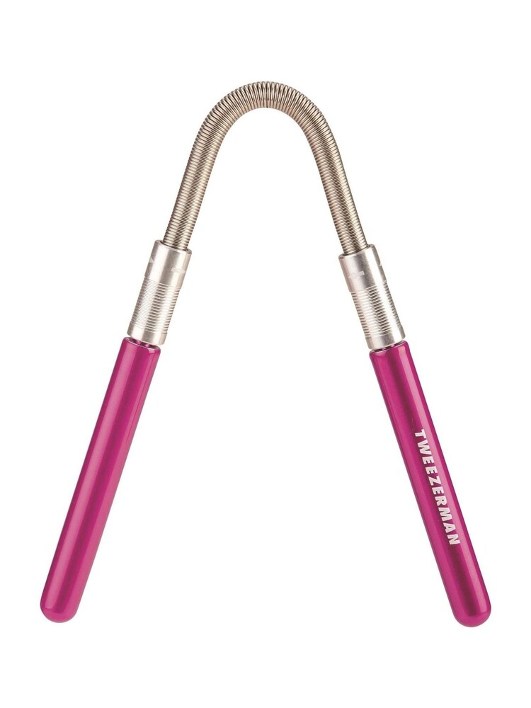 Tweezerman Smooth Finish Facial Hair Remover - Image 1 of 1