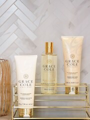 Grace Cole Bath and Shower Gel 300ml - Image 2 of 5