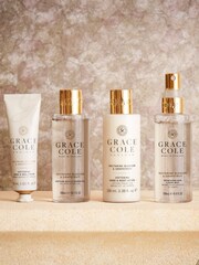 Grace Cole Nectarine Blossom & Grapefruit Travel Set - Image 2 of 4
