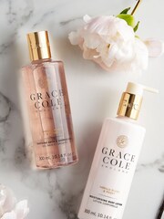 Grace Cole Bath and Shower Gel 300ml - Image 2 of 5