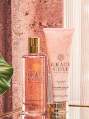 Grace Cole Bath and Shower Gel 300ml - Image 3 of 5