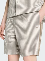 adidas Originals Resort S šorti - Attēls 1 no 5