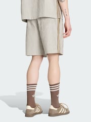 adidas Originals Resort S šorti - Attēls 2 no 5