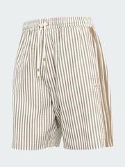 adidas Originals Resort S šorti - Attēls 5 no 5